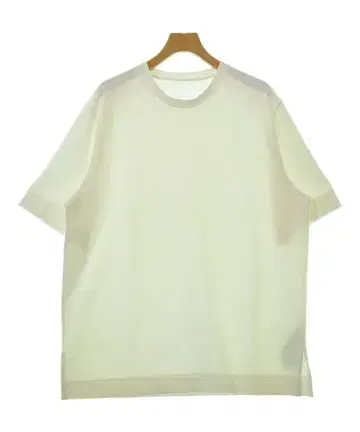 JIL SANDER 티셔츠 티셔츠 남성용
