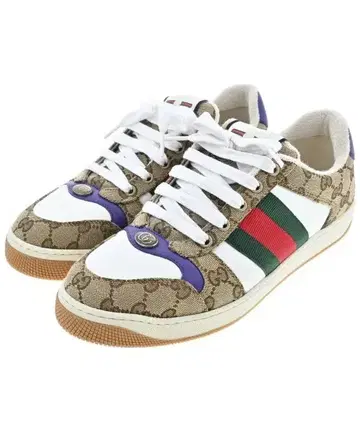 GUCCI 스니커즈 남성용