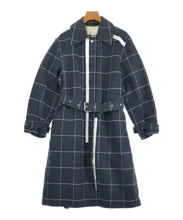 3.1 Phillip Lim 코트 ( 기타 ) 여성용
