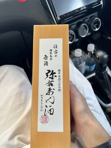 디즈니 15주년 수베니어 메달 컬렉션 북