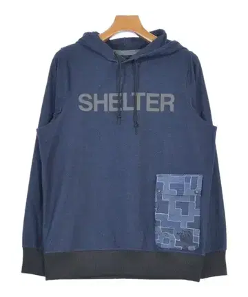 THE NORTH FACE 남성용 후드티