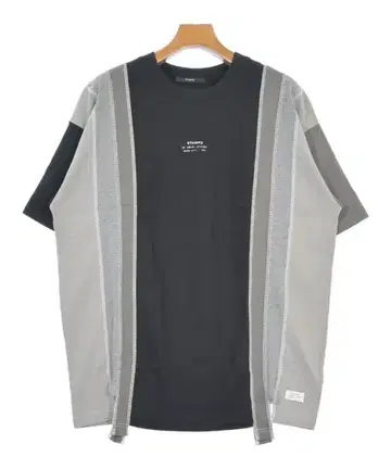 STAMPD 티셔츠 남성용