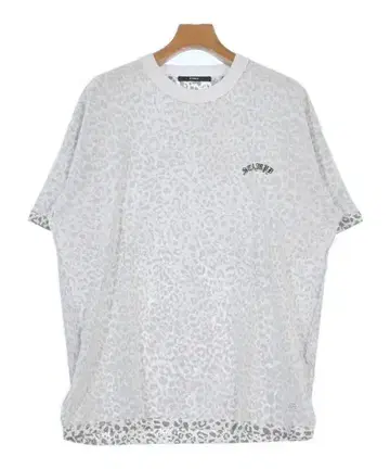 STAMPD 티셔츠 남성용