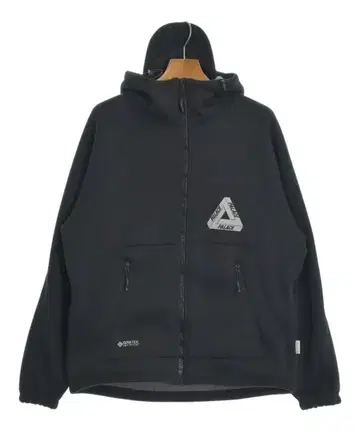 PALACE 블루종 (기타) 남성용