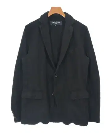 COMME des GARCONS HOMME 캐주얼 자켓 남성용