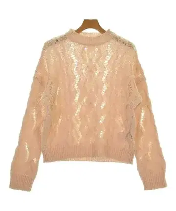 OUR LEGACY 니트/스웨터 남성용