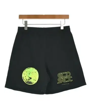 CHRISTOPHER KANE 숏팬츠 여성용