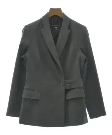 TED BAKER 여성용 캐주얼 자켓