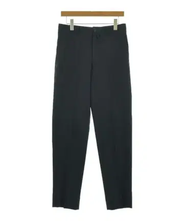 COMME des GARCONS HOMME DEUX 슬랙스 남성용