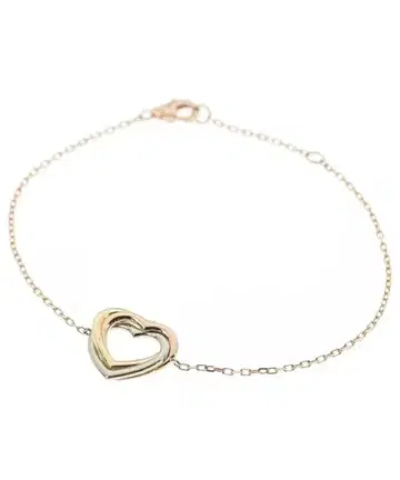Cartier 여성용 팔찌 뱅글