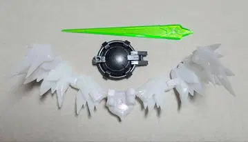 30MS 30MM 정크 부품