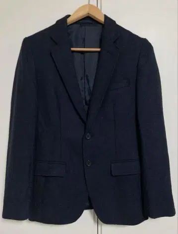 JOURNAL STANDARD (저널 스탠다드)의 테일러드 자켓