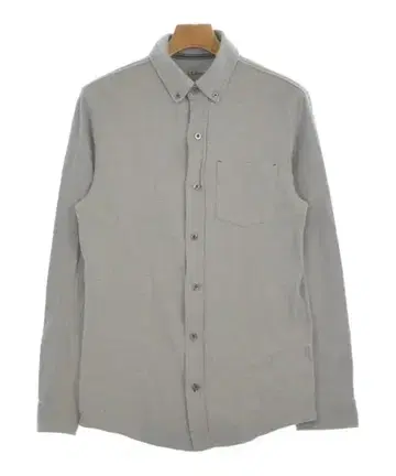 L.L.Bean 피케 셔츠 남성용