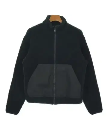 A.P.C. 블루종 (기타) 남성용