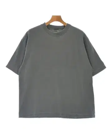 SHAKA WeAR 티셔츠 남성용