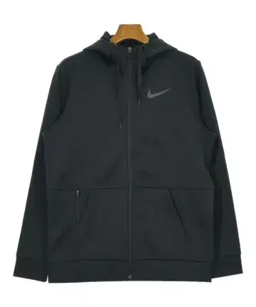 NIKE 후드티 남성용