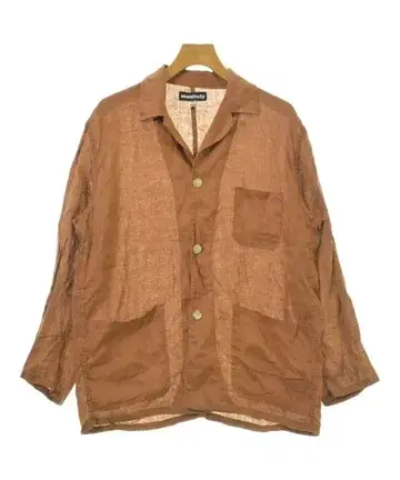 MONITALY 블루종 (기타) 남성용