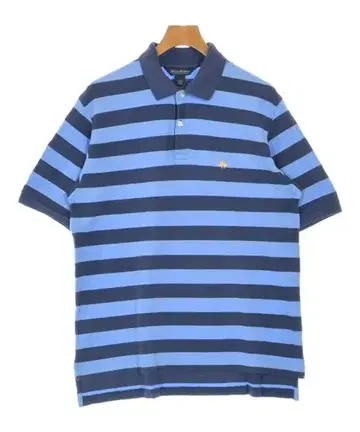 Brooks Brothers 피케 셔츠 남성용