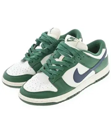 NIKE 여성용 스니커즈