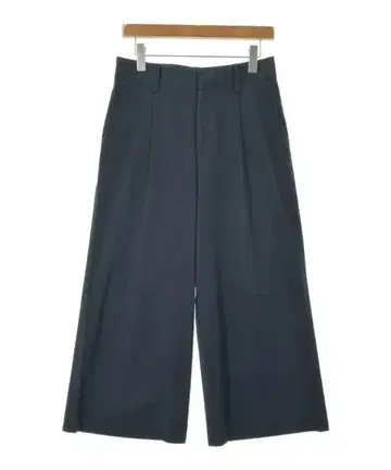 UNITED ARROWS 크롭 팬츠 여성용