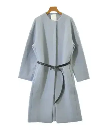 ELENDEEK 코트 (기타) 여성용