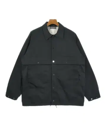 VAINL ARCHIVE 블루종 ( 기타 ) 남성용