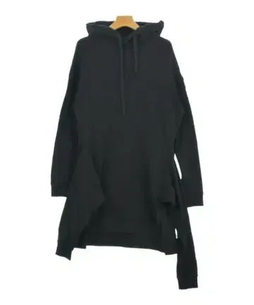 McQ 후드티 여성용