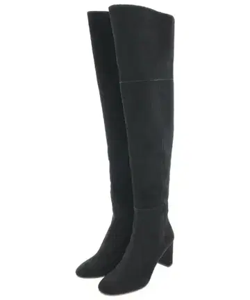loeffler randall 부츠 여성용