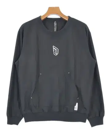 adidas T셔츠 티셔츠 남성용
