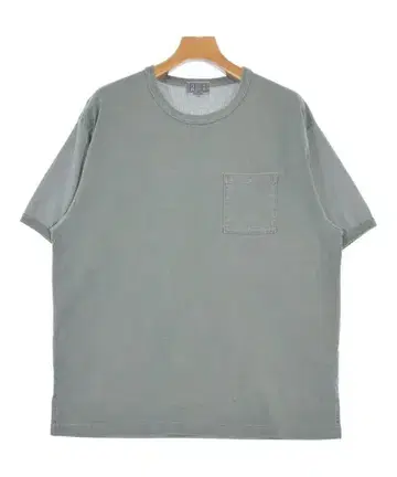 C.E 티셔츠 남성용