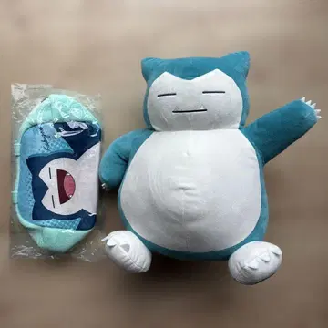 카비곤 2세트