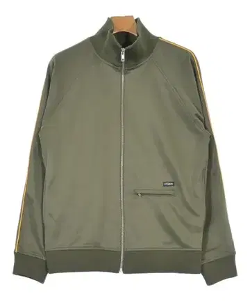 STUSSY 맨투맨 남성용