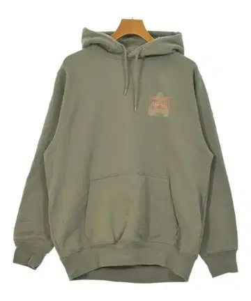 PALACE 남성용 후드티