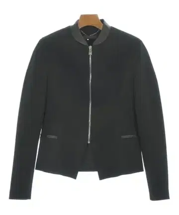 TRUSSARDI JEANS 캐주얼 자켓 여성용