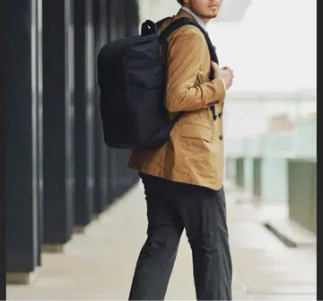CAMELBAK COMMUTE DAYPACK 백팩