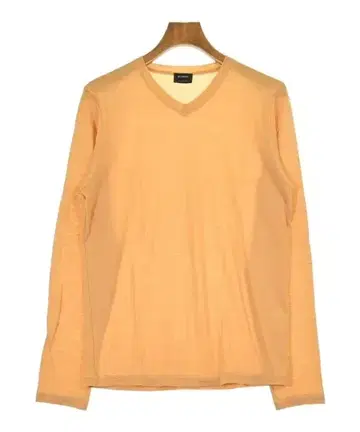 질샌더 니트 스웨터 남성용