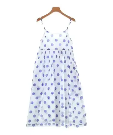 COMME des GARCONS GIRL 원피스 여성용