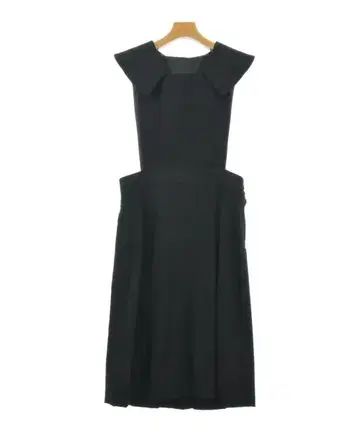COMME des GARCONS GIRL 원피스 여성용