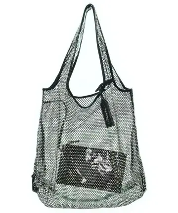 3.1 Phillip Lim 토트백 여성용