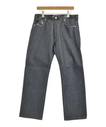 JUNYA WATANABE MAN 데님 팬츠 남성용