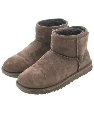 UGG australia 부츠 여성용