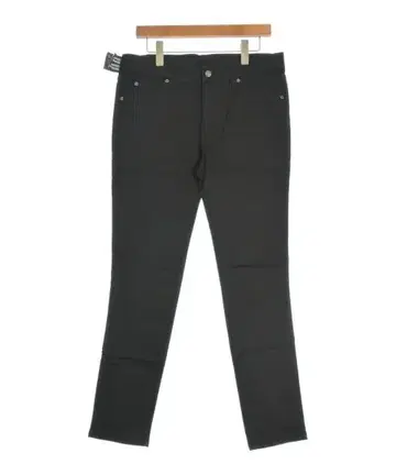 CHEAP MONDAY 데님 팬츠 남성용