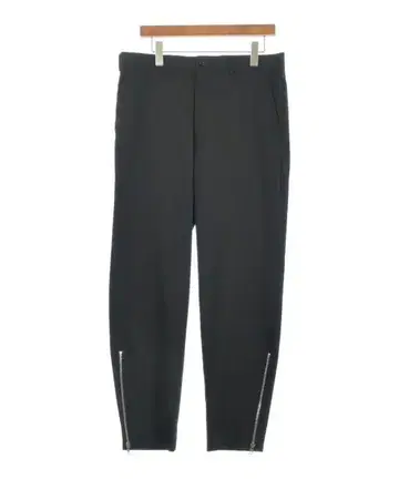 COMME des GARCONS HOMME DEUX 팬츠 (기타) 남성용