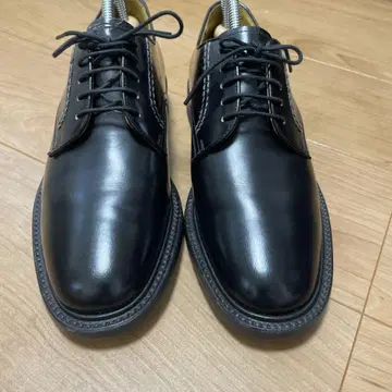 REGAL 2504 플레인토우 24EE