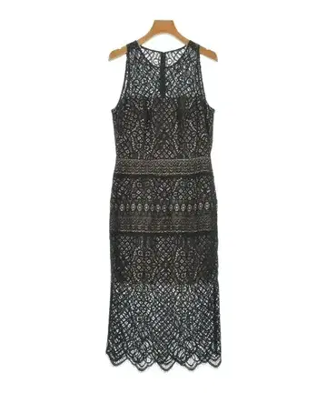 TADASHI SHOJI 원피스 여성용