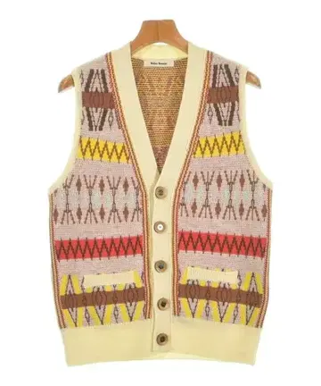 WALES BONNER 베스트 남성용