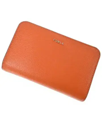 FURLA 여성용 지갑 코인 케이스
