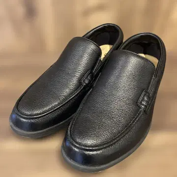 REGAL Walker 리걸 워커 블랙