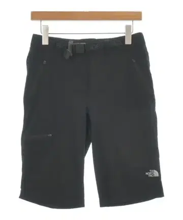 THE NORTH FACE 숏팬츠 남성용