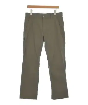 Eddie Bauer 팬츠 ( 기타 ) 남성용